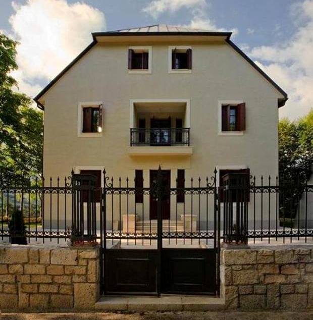 palac